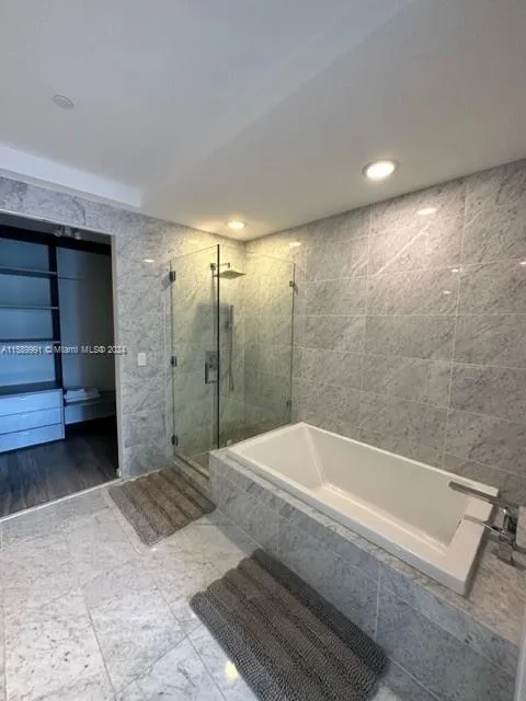 SLS Lux Brickell #2804 image #14
