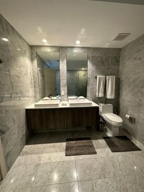 SLS Lux Brickell #2804 image #15