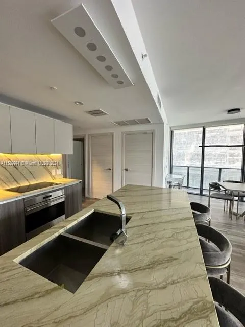 SLS Lux Brickell #2804 image #19