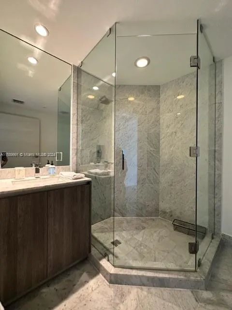 SLS Lux Brickell #2804 image #23