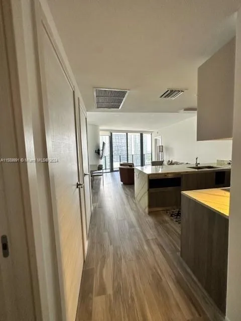 SLS Lux Brickell #2804 image #24