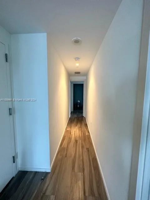 SLS Lux Brickell #2804 image #25