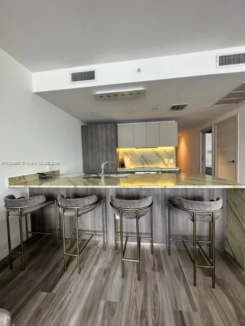 SLS Lux Brickell #2804 image #6