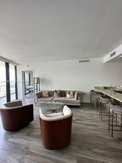 SLS Lux Brickell #2804 image #8