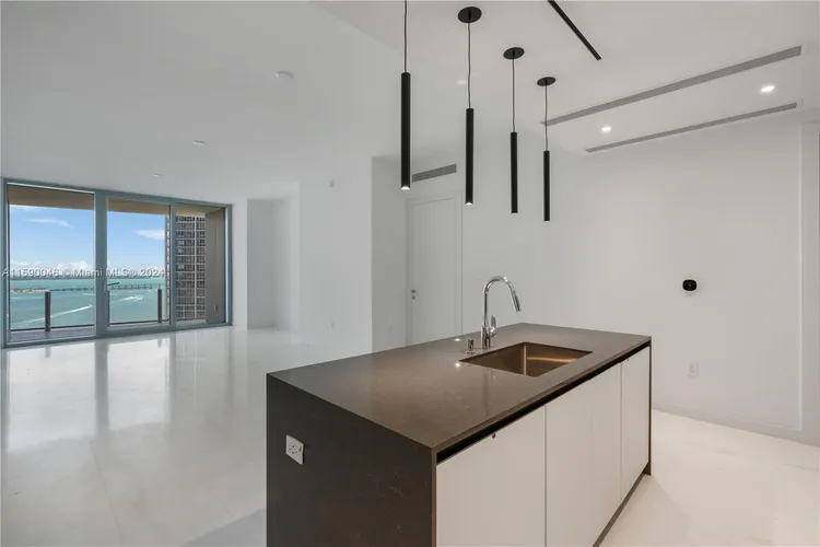 Aston Martin Residences #3105 image #10