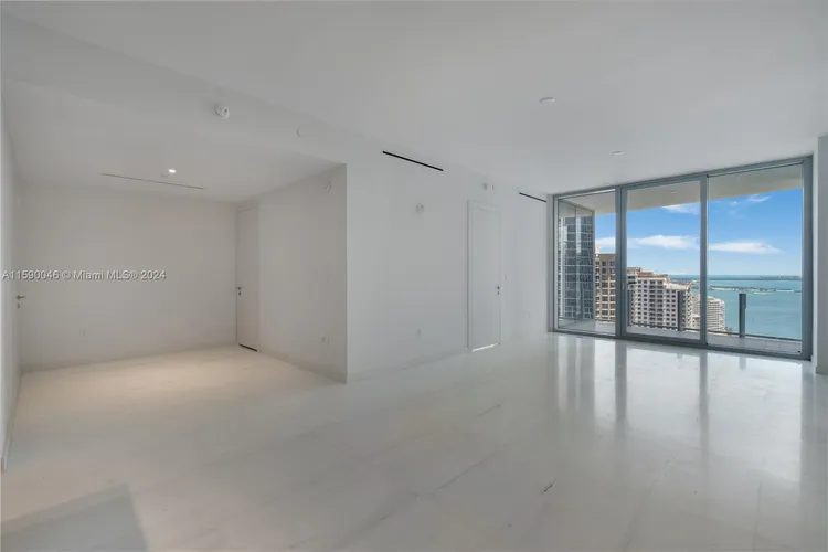 Aston Martin Residences #3105 image #12