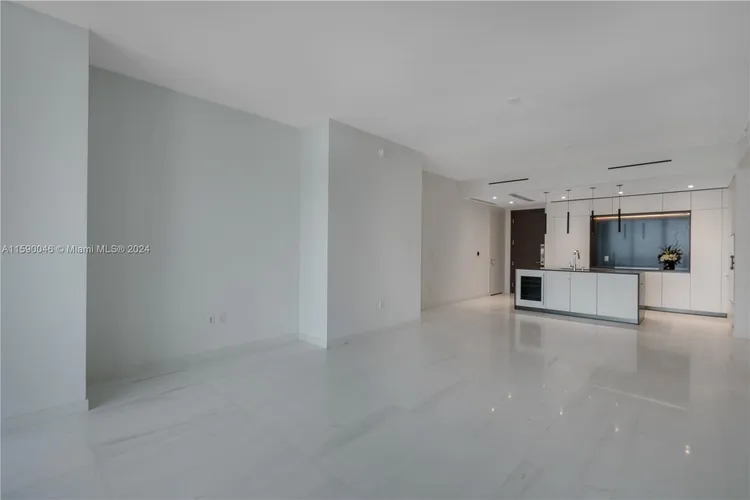 Aston Martin Residences #3105 image #13