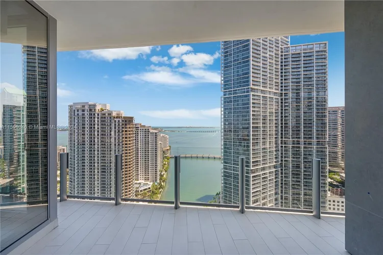 Aston Martin Residences #3105 image #14