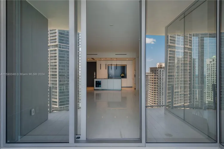Aston Martin Residences #3105 image #15