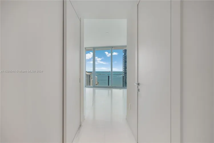 Aston Martin Residences #3105 image #16