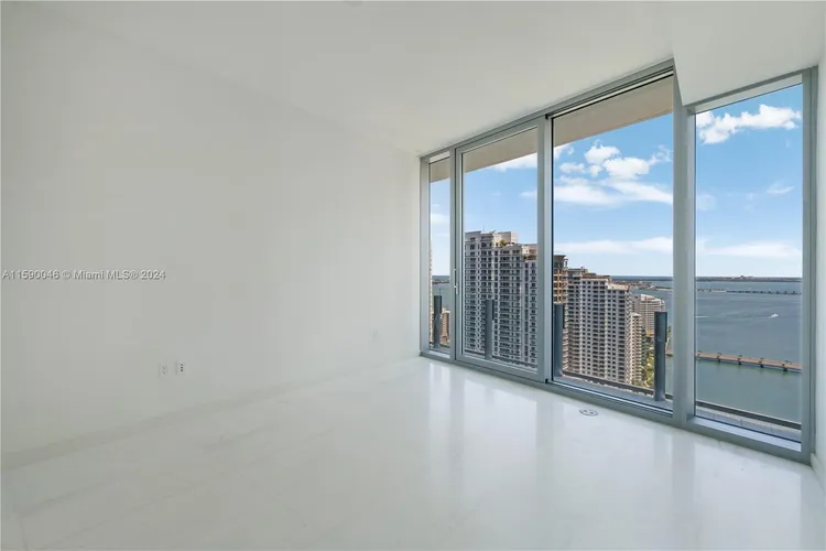 Aston Martin Residences #3105 image #17