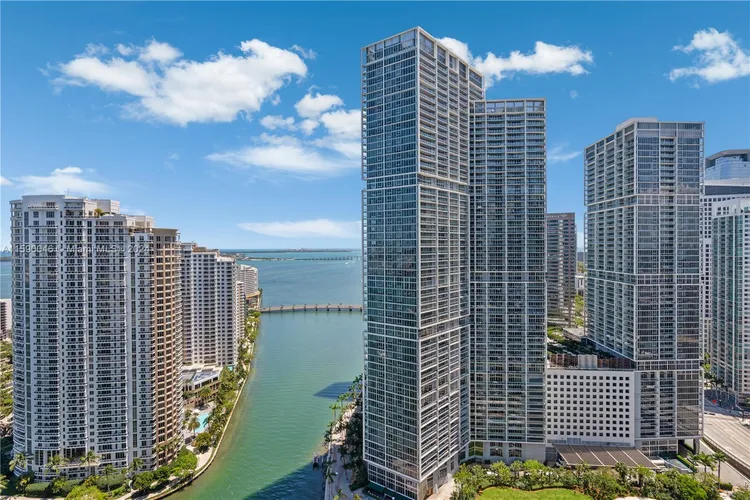Aston Martin Residences #3105 image #18