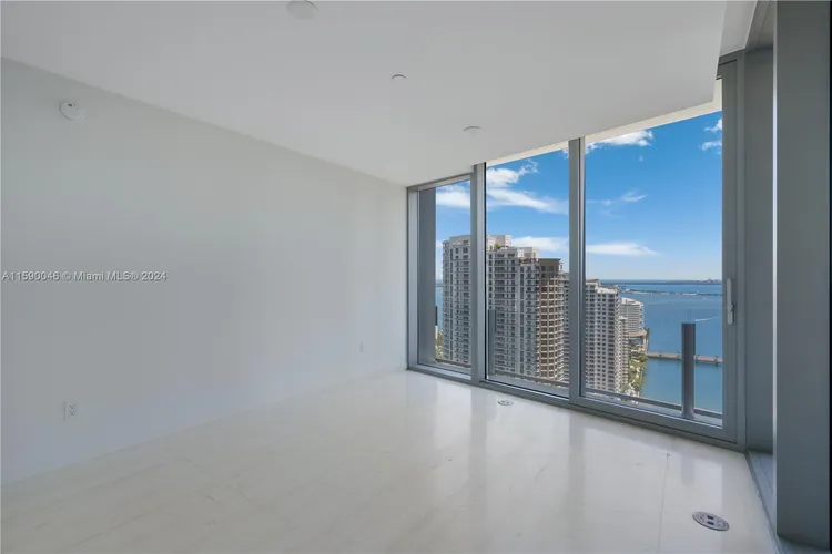 Aston Martin Residences #3105 image #24
