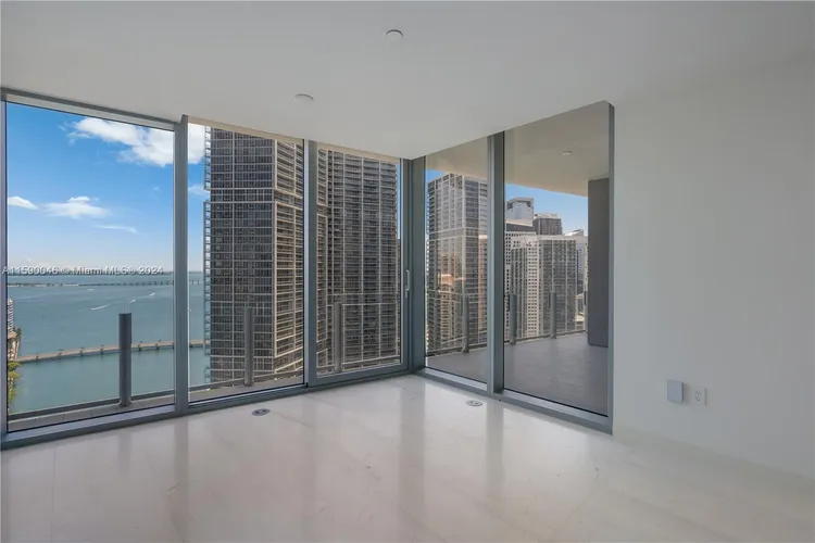 Aston Martin Residences #3105 image #25