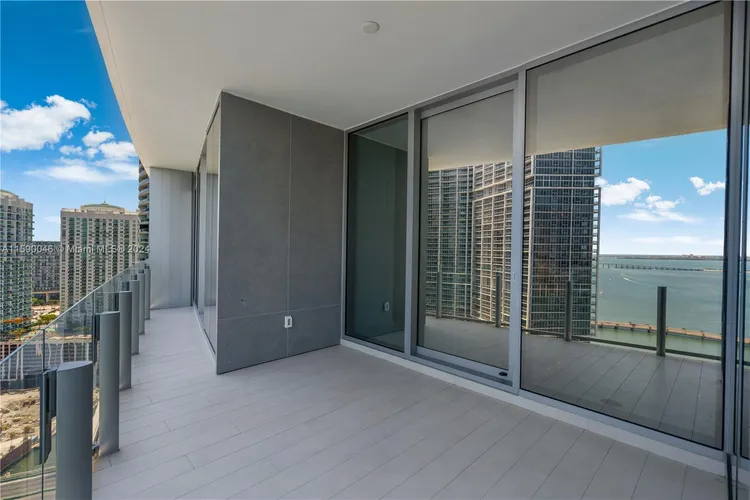 Aston Martin Residences #3105 image #31