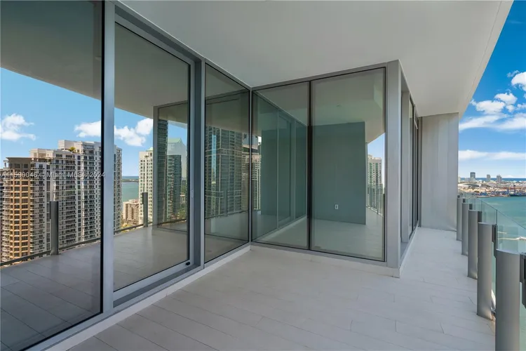Aston Martin Residences #3105 image #32