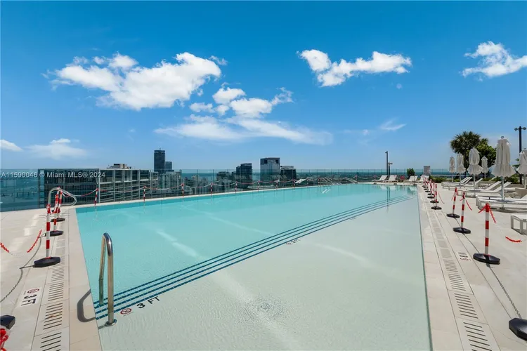 Aston Martin Residences #3105 image #34