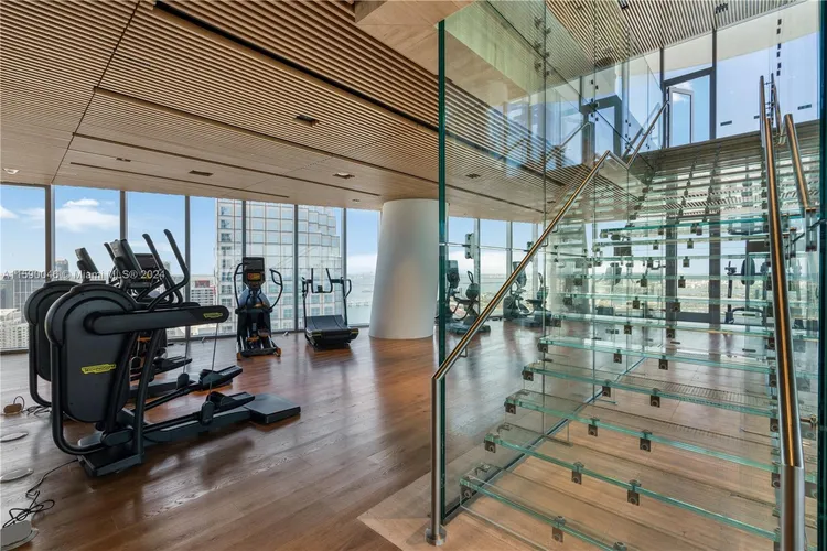 Aston Martin Residences #3105 image #44