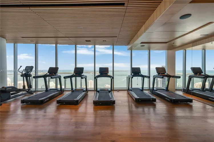 Aston Martin Residences #3105 image #46