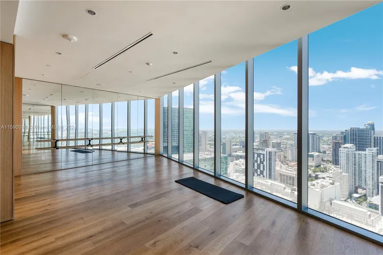Aston Martin Residences #3105 image #49