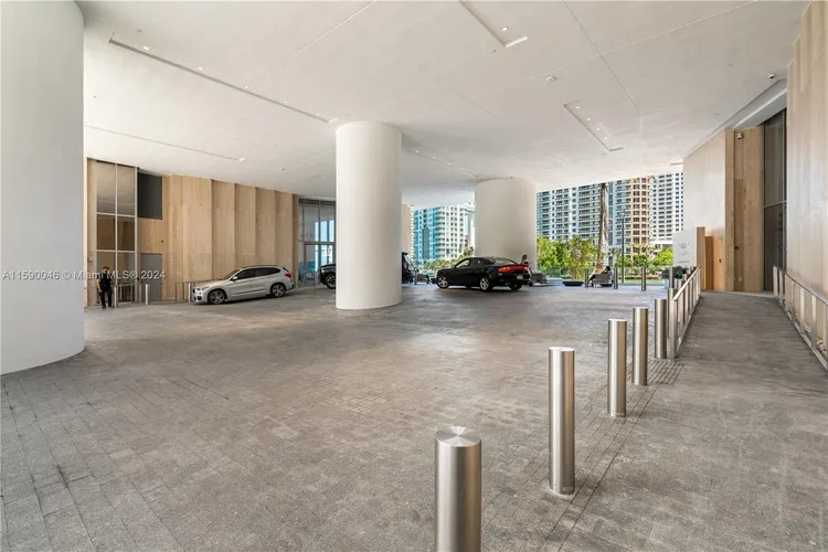 Aston Martin Residences #3105 image #51
