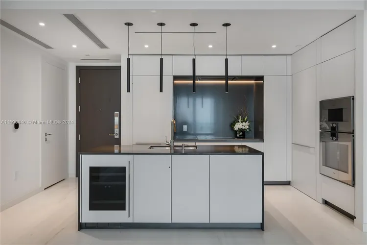 Aston Martin Residences #3105 image #6