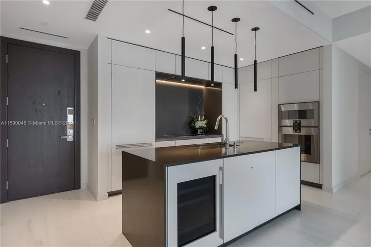 Aston Martin Residences #3105 image #7