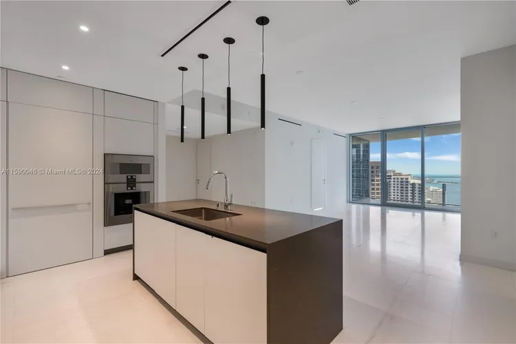 Aston Martin Residences #3105 image #8