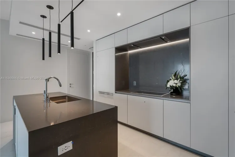 Aston Martin Residences #3105 image #9