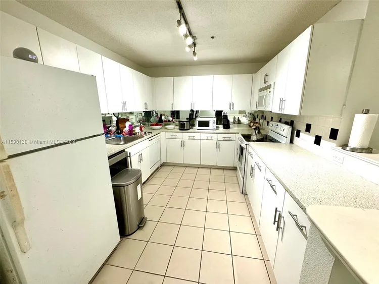 Flamingo South Beach #L42S image #13