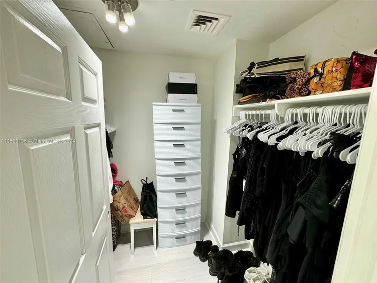 Flamingo South Beach #L42S image #18