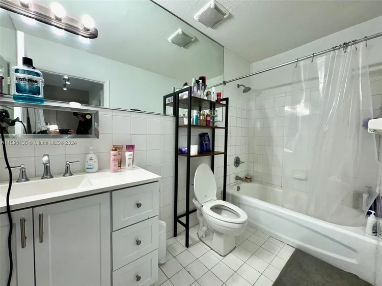 Flamingo South Beach #L42S image #19