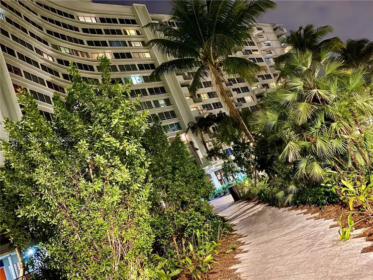 Flamingo South Beach #L42S image #25