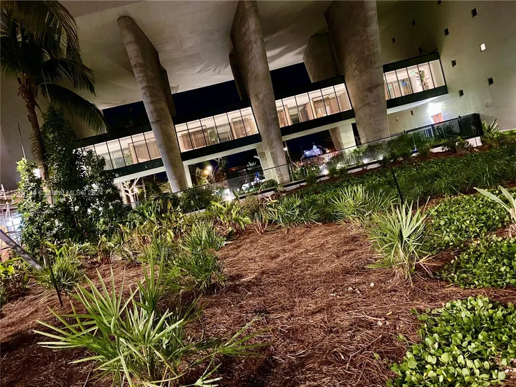 Flamingo South Beach #L42S image #27