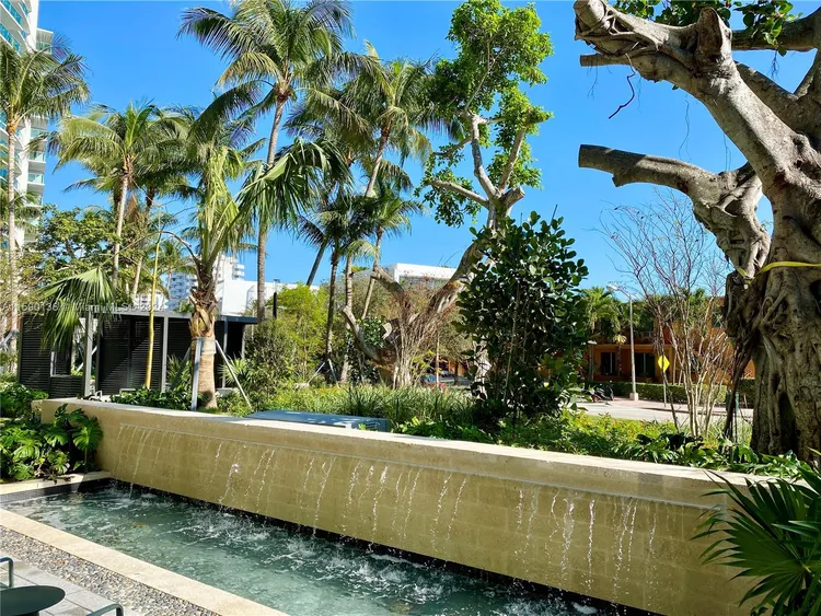 Flamingo South Beach #L42S image #30