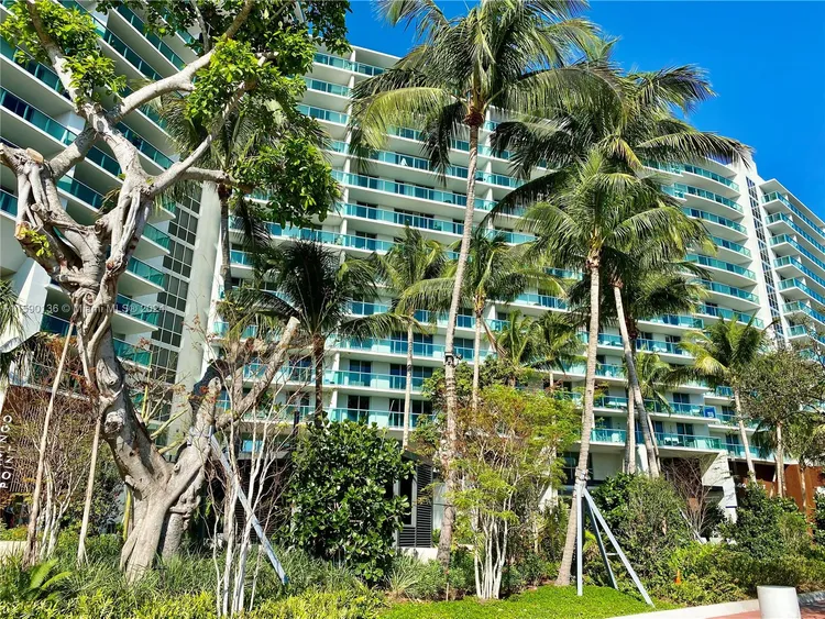 Flamingo South Beach #L42S image #32