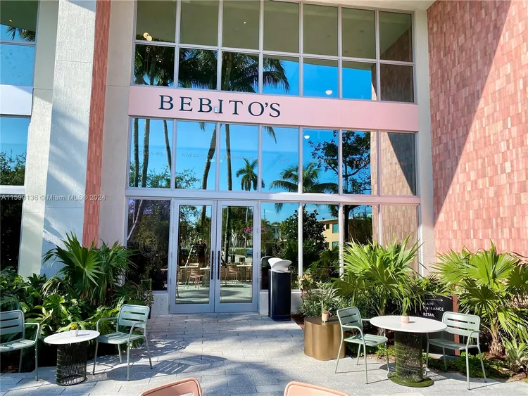 Flamingo South Beach #L42S image #33