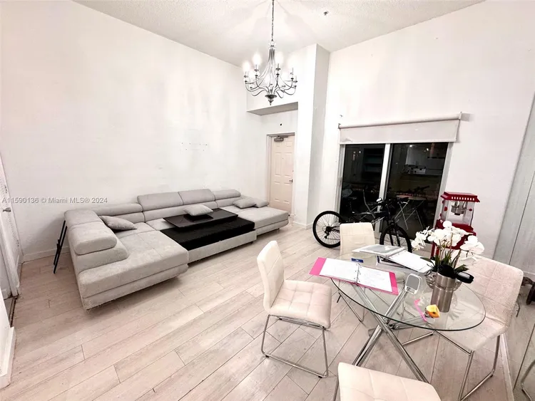 Flamingo South Beach #L42S image #9