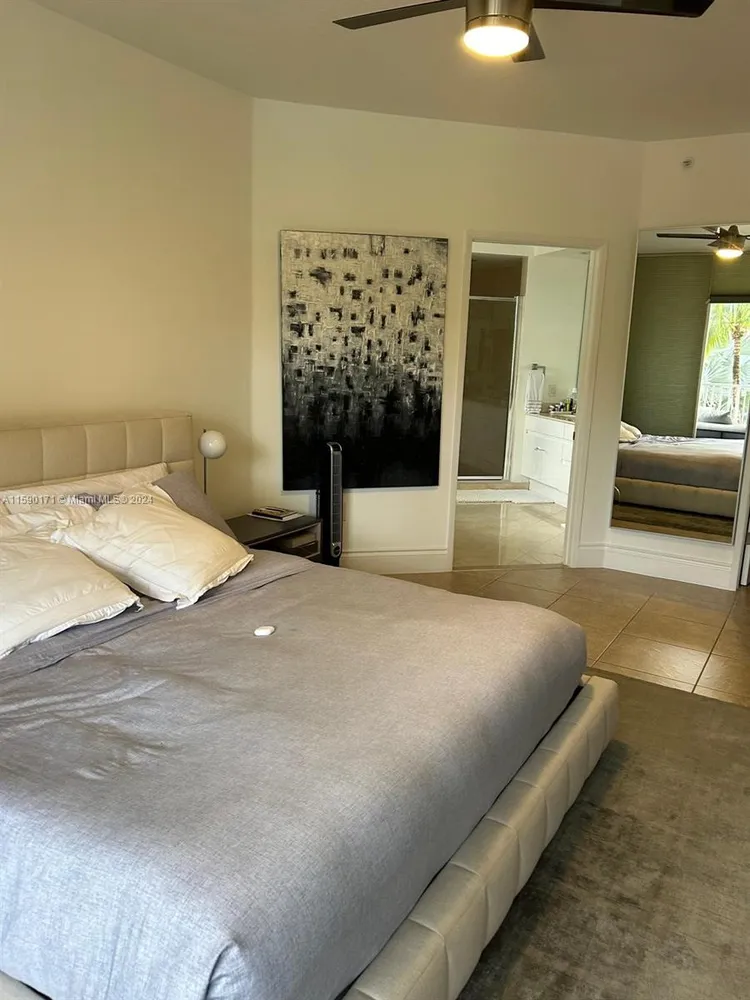 Ocean Club - Resort Villa One #309 image #12