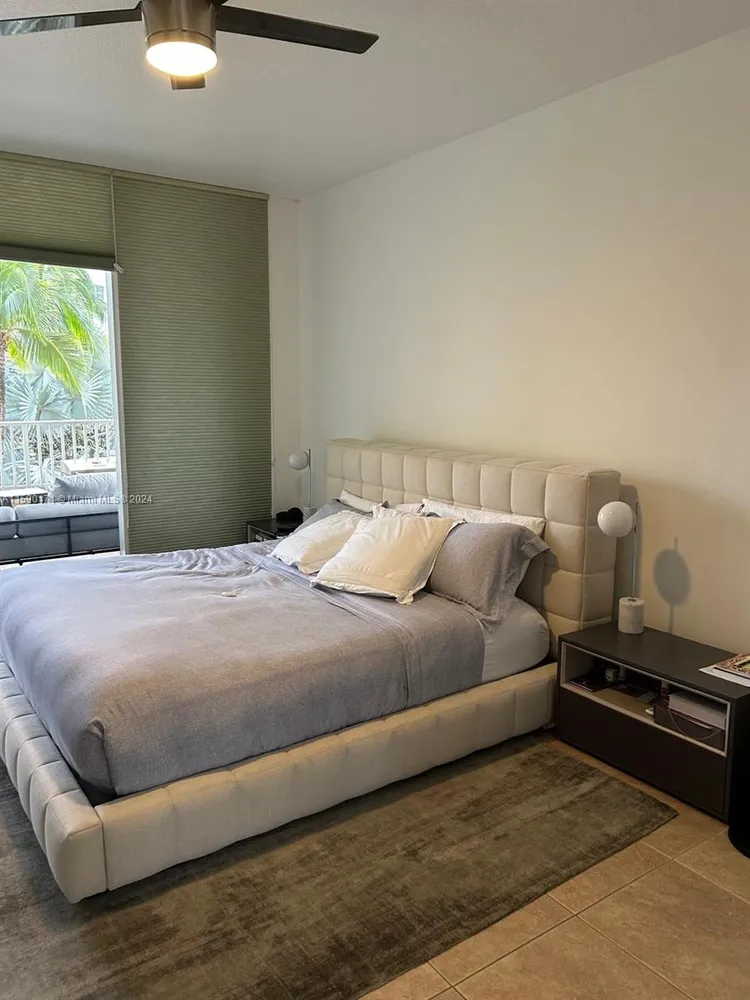 Ocean Club - Resort Villa One #309 image #13