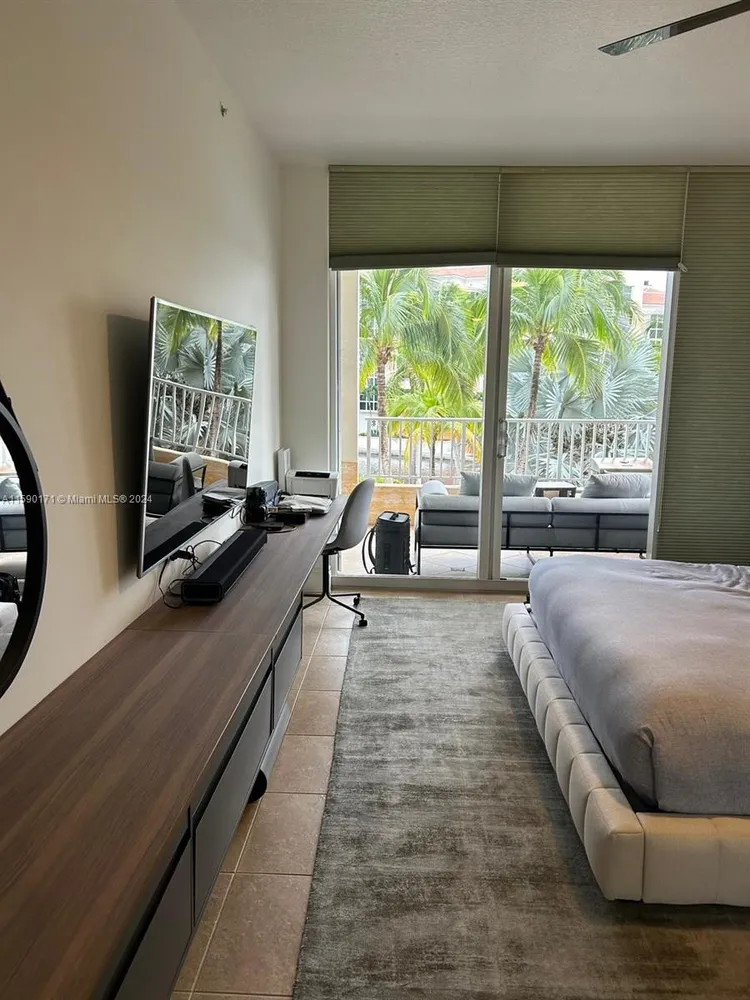 Ocean Club - Resort Villa One #309 image #14