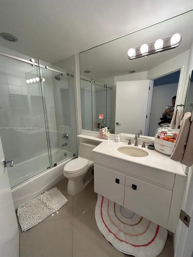 Ocean Club - Resort Villa One #309 image #16