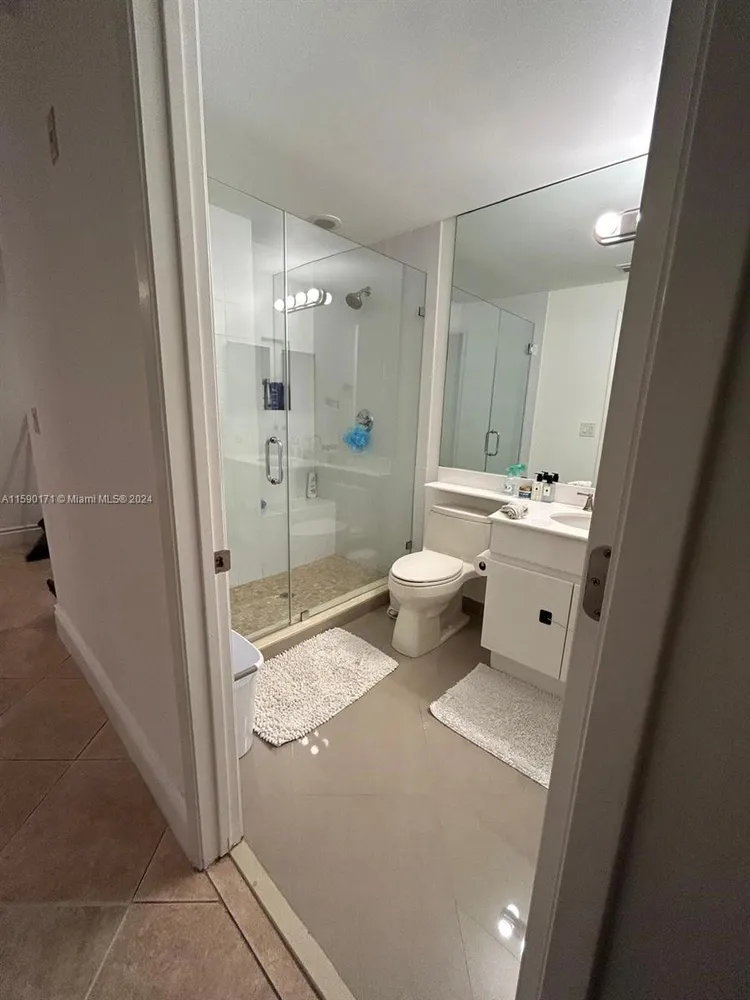 Ocean Club - Resort Villa One #309 image #17