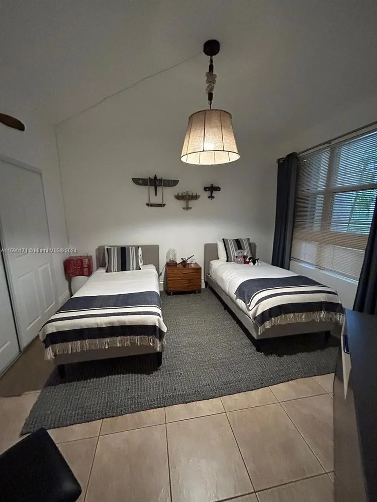 Ocean Club - Resort Villa One #309 image #19