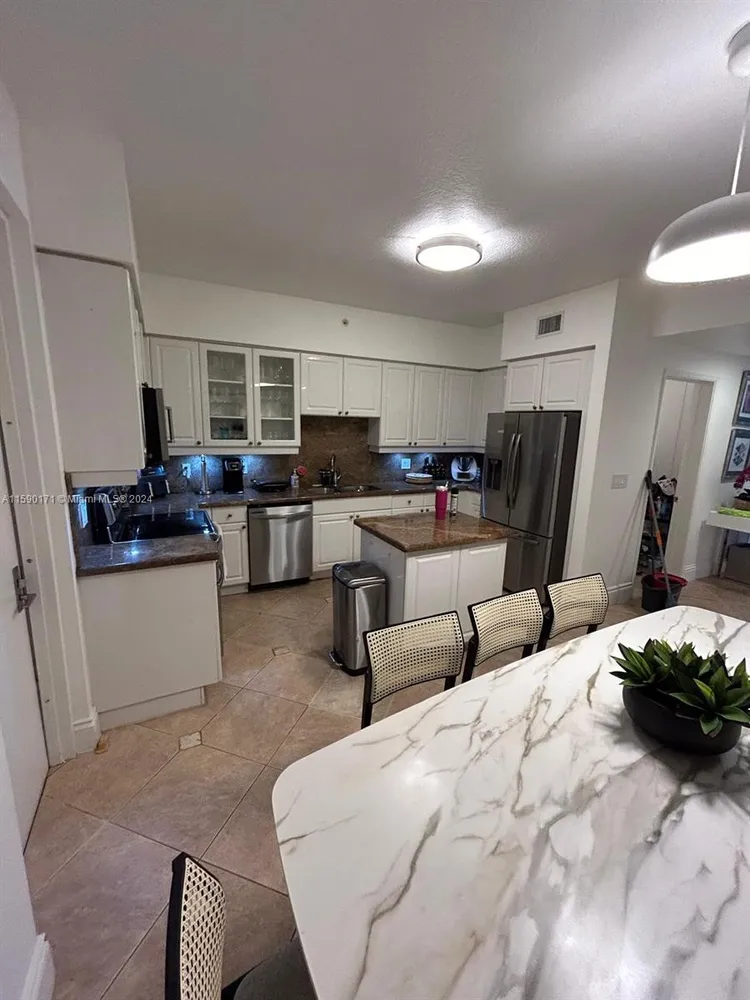 Ocean Club - Resort Villa One #309 image #24
