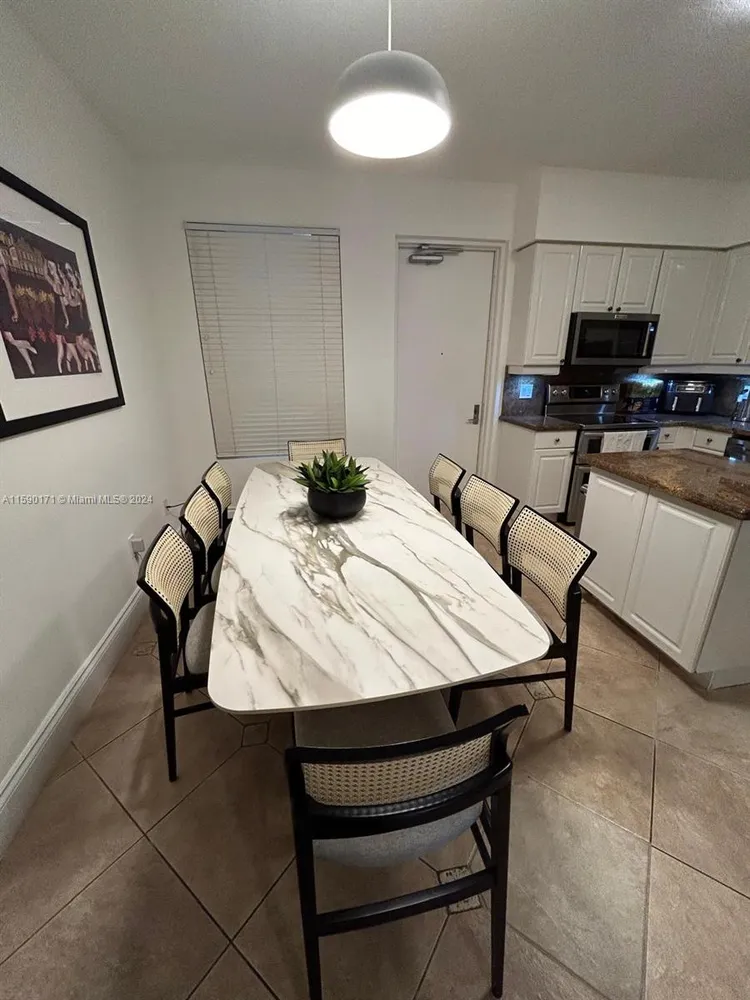 Ocean Club - Resort Villa One #309 image #26