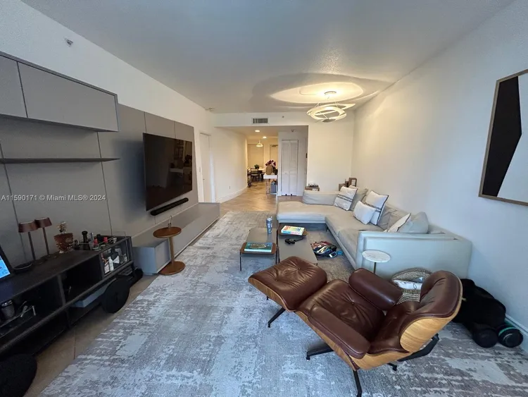 Ocean Club - Resort Villa One #309 image #28