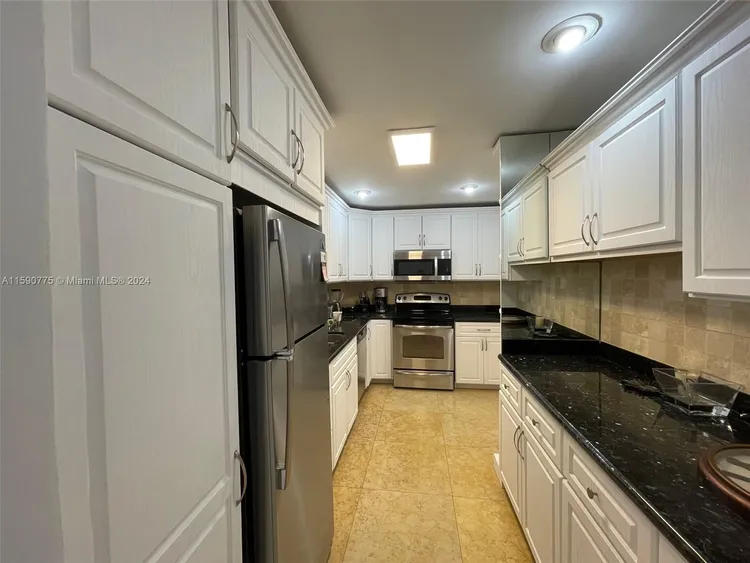 Galt Towers #PHE image #10