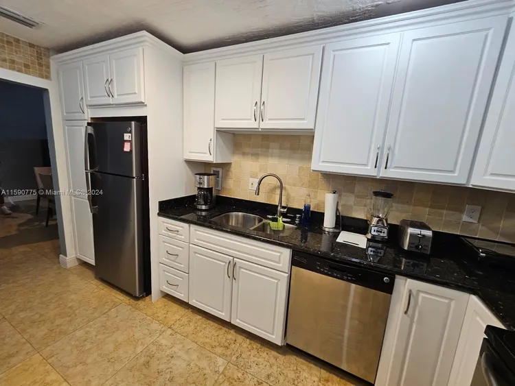 Galt Towers #PHE image #11