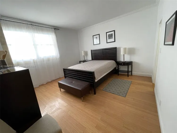 Galt Towers #PHE image #13